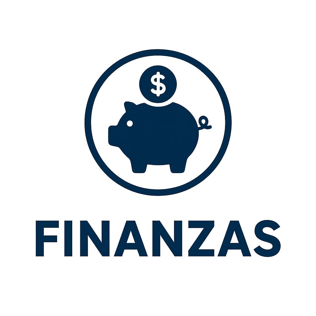 Finanzas